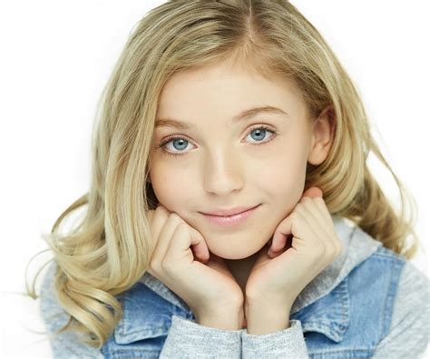 brynn rumfallo net worth|Brynn Rumfallo Age, Bio, Height, Family, Boyfriend, Net Worth,。